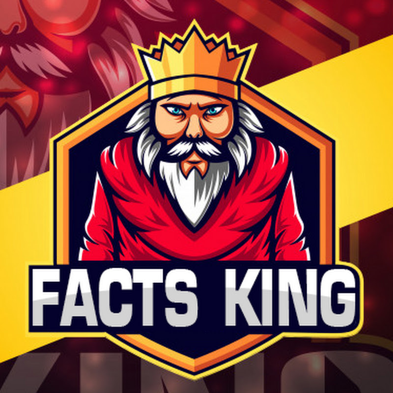 Facts King