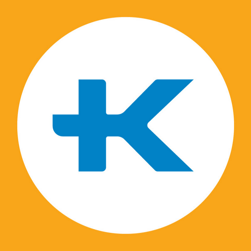 KASKUS