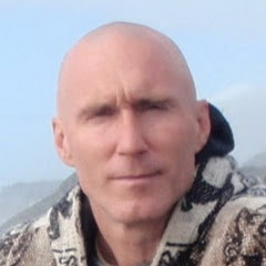 Dan Schultz