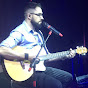 Rodrigo Guerra Voz e Violão