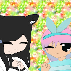 • Cookie & Choco •