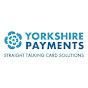 Yorkshire Payments logo