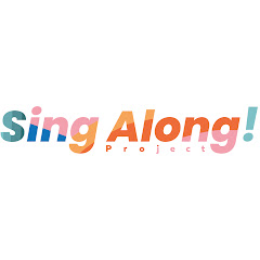 Sing Along! Projectアイコン画像