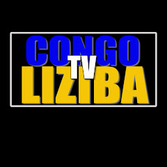 CONGO LIZIBA TV Avatar