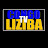 CONGO LIZIBA TV