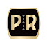 9gTaa9L6du8-channel-avatar-Parmigiano Reggiano