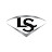 Louisville Slugger (sluggernation)
