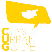 TheUrbanGuide