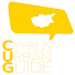 9QjnFqqt8BM-channel-avatar-TheUrbanGuide