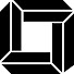 JEtA30WdH4k-channel-avatar-UNLISTED