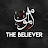 The Believer