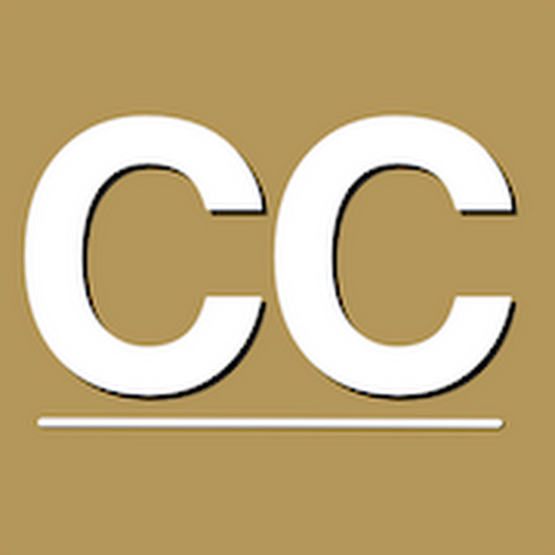 C2Local
