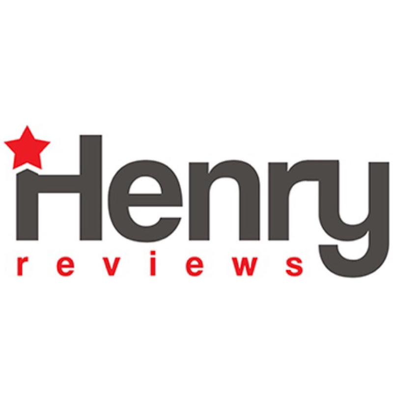 Henry Reviews
