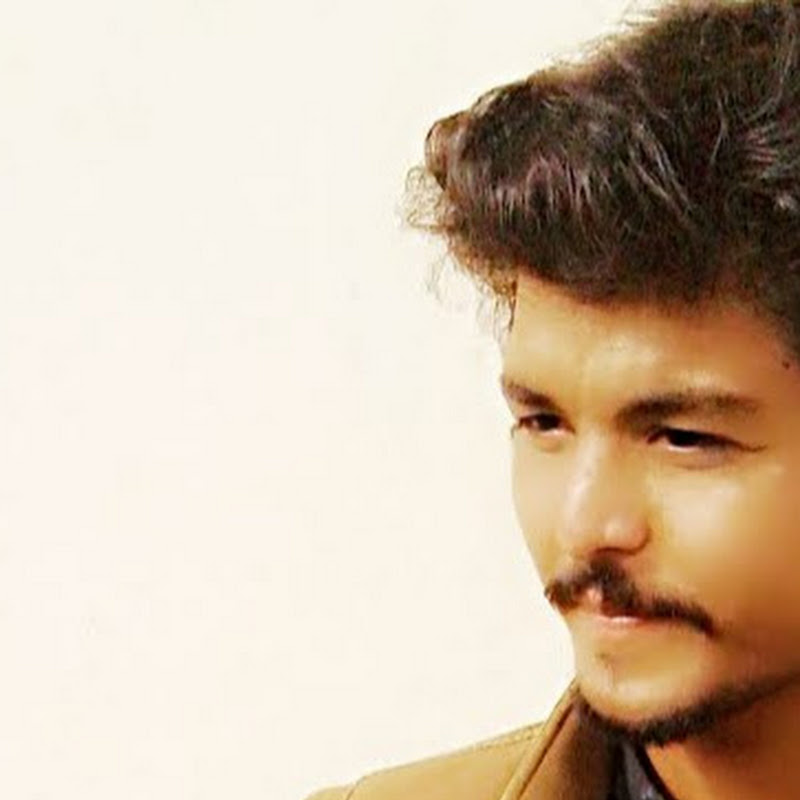 Harinidhi D3