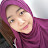 Avatar de @kenipratiwi6782