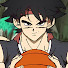 FmGopfPXl1g-channel-avatar-Cobra Son Of Raditz