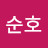 @199090scott