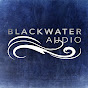 Blackwater Audio logo