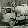 Автор