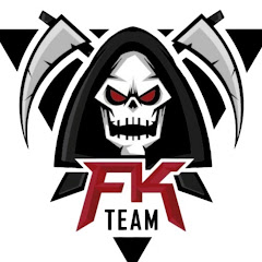 Fear Killer