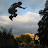 @tobiedoly's avatar