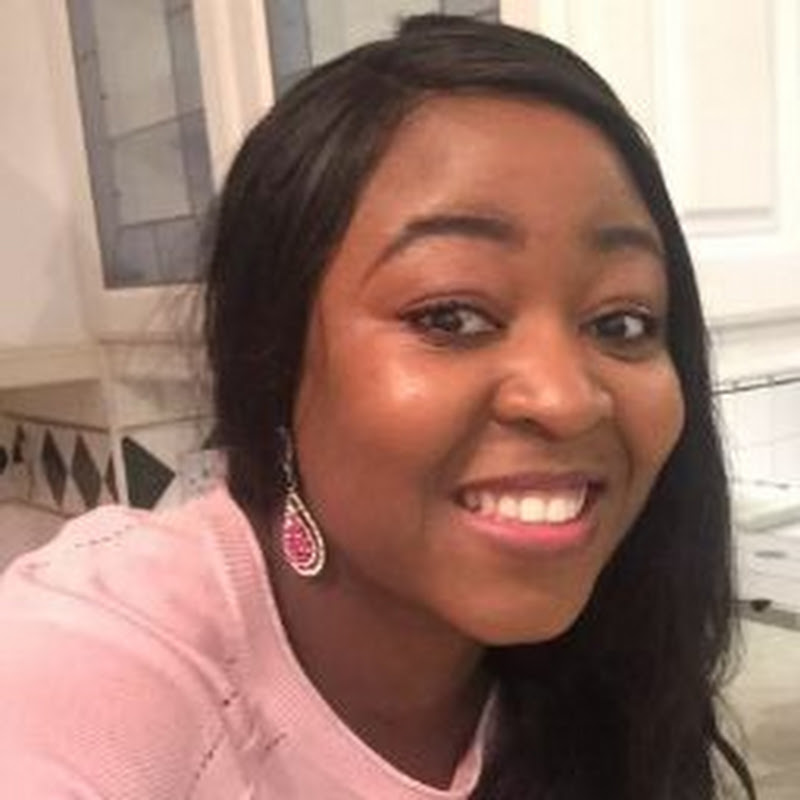 Ebunola Adetunbi