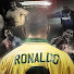 Channel Image