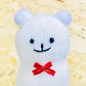 ハンドメイドチャンネルじゃむ