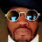 @soulfullive's avatar