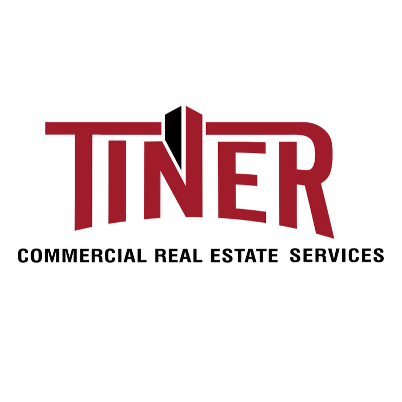 Tiner Commercial Real Estate