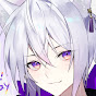 猫秘ぺる‐Nepel Pel‐