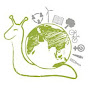 Global Life logo