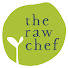 89eEyLdUyJ8-channel-avatar-The Raw Chef