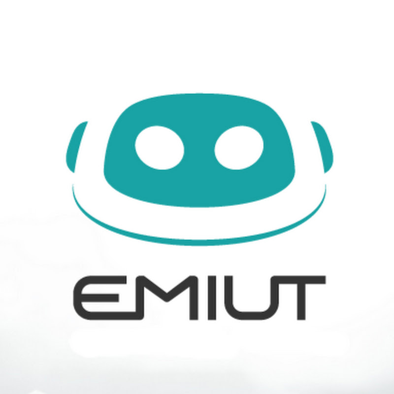 Emiut