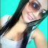 BIzxMX3MF0Y-channel-avatar-Cocina facil y economica