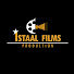 jzjdOJeYAbQ-channel-avatar-Istaal Films
