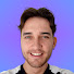 _MYpZQVZdiM-channel-avatar-Jarrod Watts