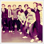 McFlyAndOneDirection