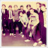 7OKQjqcLPyM-channel-avatar-McFlyAndOneDirection