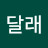 @진달래-z9i