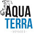 Ld1p7WNBIso-channel-avatar-Voyages Aqua Terra