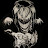 @tarotthehangman9961