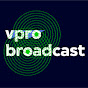 vpro broadcast logo