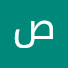 TYm7I3Mjc5Y-channel-avatar-صوت الحكايات