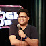 AldIyL99Zb4-channel-avatar-Gaurav Gupta