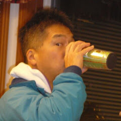 whidbeyben channel thumbnail