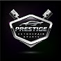 Prestige Auto Repair & Parts logo