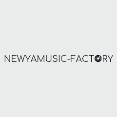 Evanemotion Project (newyam)