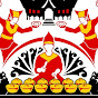 Rumah Gadang USA logo