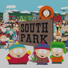 South Park Clip Ita